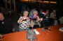 Thumbs/tn_VW Bus Club 30 jaar 056.jpg